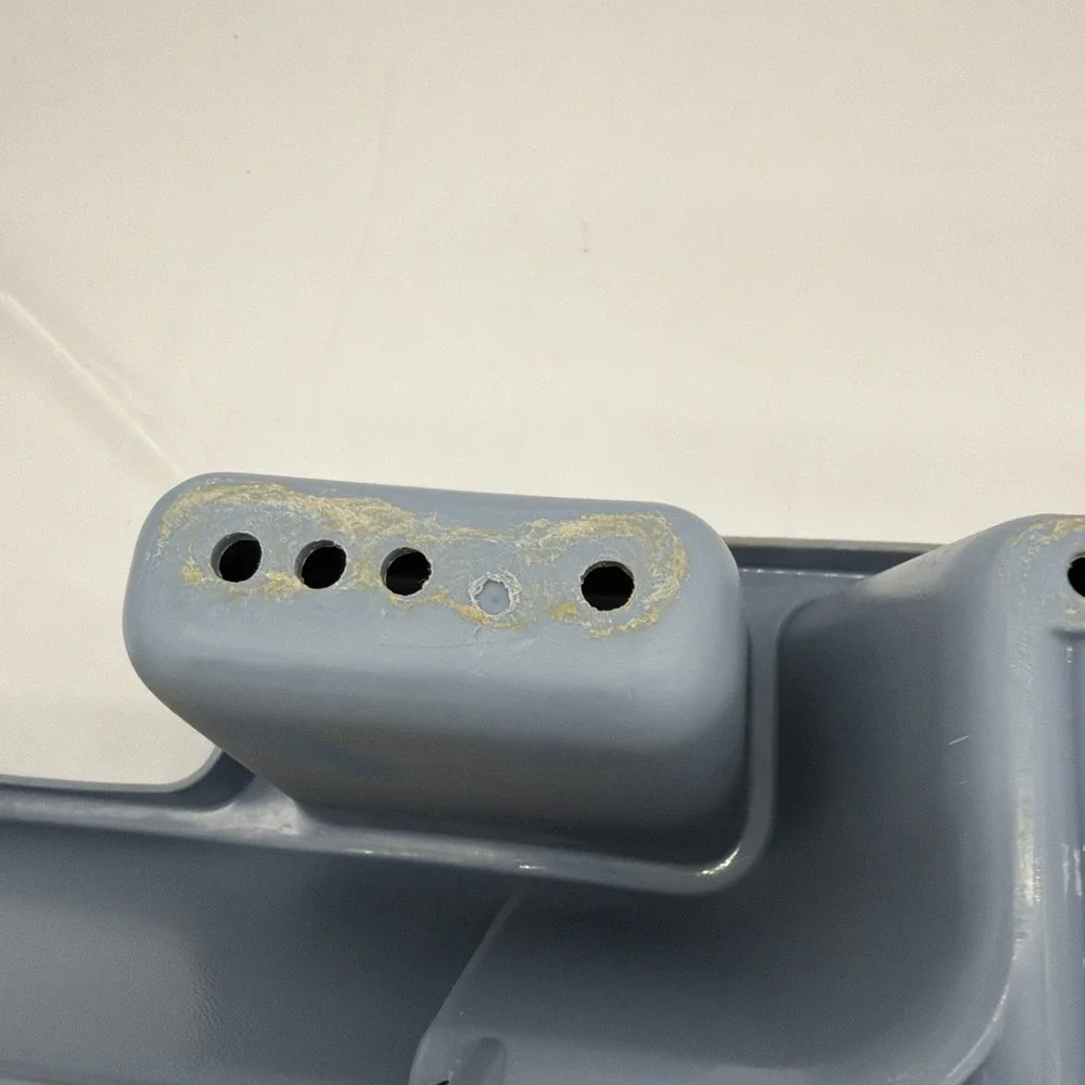 Rubbermaid *this used